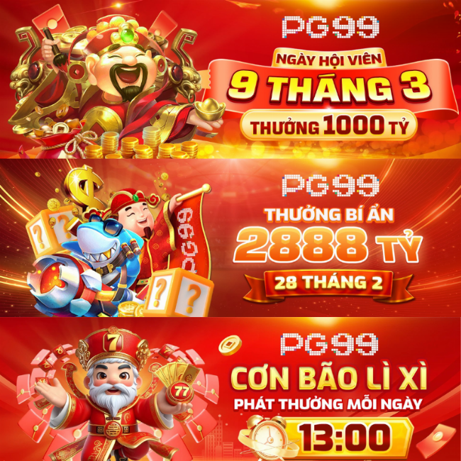 Hinh anh minh hoa kho game đa dang tai Game Tin Club voi nhieu the loai hap dan